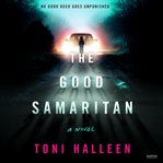 The Good Samaritan cover image