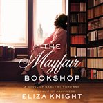 The Mayfair bookshop : a novel of Nancy Mitford and the pursuit of happiness cover image