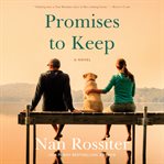 Promises to keep : a novel cover image