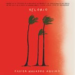 Velorio cover image