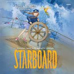 Starboard cover image