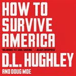 How to survive America cover image