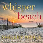 Whisper beach cover image