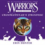 Crookedstar's promise cover image