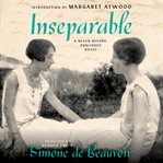 Inseparable cover image