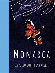 Monarca cover image