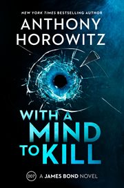With a mind to kill cover image