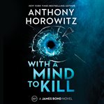 With a Mind to Kill cover image