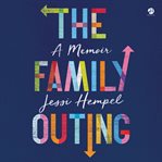 The family outing cover image