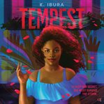 Tempest cover image