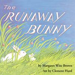 The runaway bunny cover image
