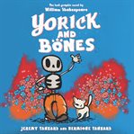 Yorick and Bones cover image