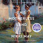 This Motherless Land cover image