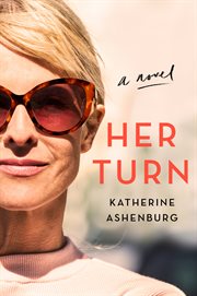 Her turn : a novel cover image
