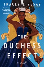 The Duchess Effect : A Novel cover image