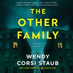 The other family : a novel cover image
