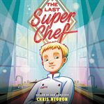 The last super chef cover image