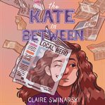 The Kate in between cover image