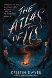 The Atlas of Us cover image