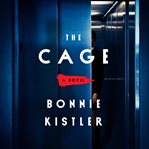 The Cage cover image
