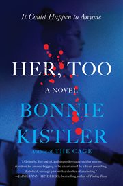 Her, Too : A Novel cover image