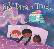 The nice dream truck cover image