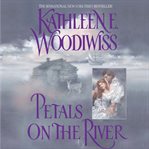 Petals on the River cover image