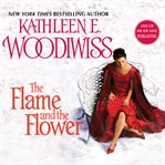 The Flame and the Flower : Birmingham cover image