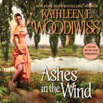 Ashes in the wind cover image