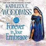Forever in Your Embrace cover image