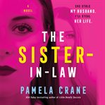 The sister-in-law cover image