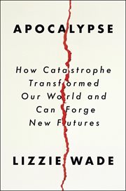 Apocalypse cover image