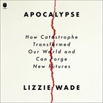 Apocalypse cover image