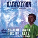 Barracoon : Adapted for Young Readers cover image
