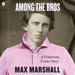 Among the Bros cover image