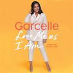 Love me as I am cover image