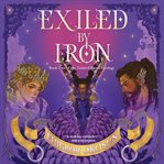 Exiled by Iron cover image