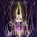 The Book of Witches : An Anthology cover image
