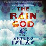 The Rain God cover image