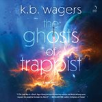 The Ghosts of Trappist : NeoG cover image