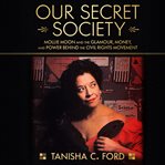 Our Secret Society cover image