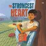 The Strongest Heart cover image