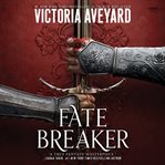 Fate Breaker : Realm Breaker cover image