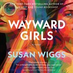 Wayward Girls cover image