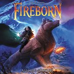 Fireborn cover image