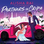 Partners in Crime : A Novel cover image