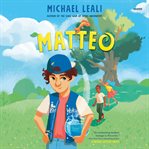 Matteo cover image