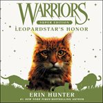 Leopardstar's honor cover image