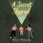 A secret shared cover image