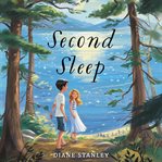 Second sleep cover image